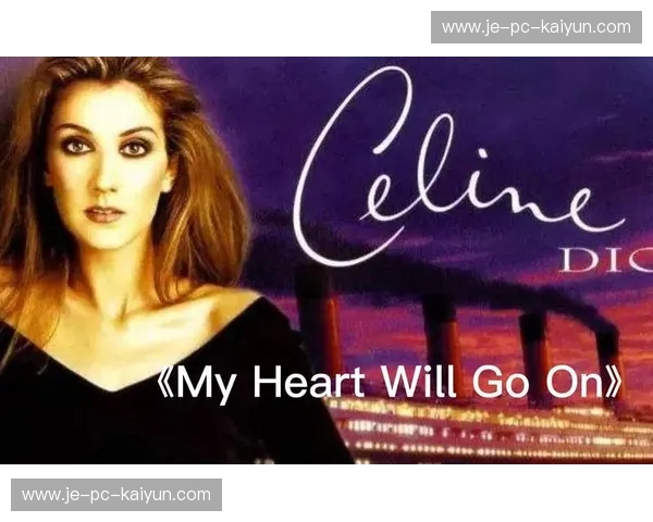 宿命的红蓝:当中韩对决再次点燃,我们为何依然泪流满面? 宿命的红蓝:当中韩对决再次点燃,我们为何依然泪流满面?