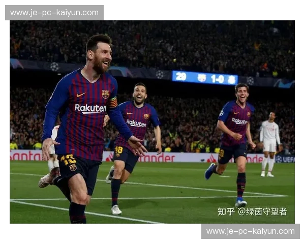 绝代双骄的巅峰红利:回望2013,那场重塑足球信仰的皇马巴萨之争 绝代双骄的巅峰红利:回望2013,那场重塑足球信仰的皇马巴萨之争
