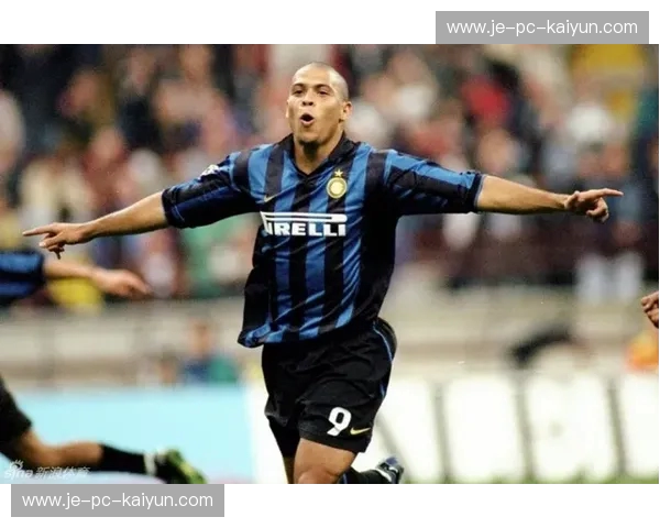 天河红潮碰上申城灵动:广州恒大与上海申鑫的那些“黄金岁月”